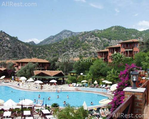 Suncity Club 